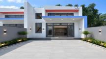 SIÊU PHẨM TRỆT LỬNG SỔ RIÊNG – CHỈ CẦN TRẢ TRƯỚC 600 TRIỆU NHẬN NHÀ!