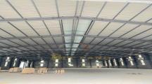 Cho thuê gấp nhà xưởng hố nai 4000m2 giá 200tr/1 tháng