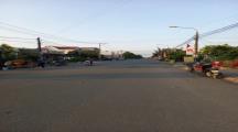 Bán gấp lô đất tđc tam an long thành 250m2 giá 6tỷ