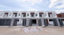 🏡 NHÀ PHƯỚC TÂN – CỔNG 11 | CHỈ 600 TRIỆU NHẬN NHÀ – TẶNG NỘI THẤT 60