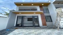 Chỉ duy nhất căn trệt lửng giá 1 tỷ 6 ngay ngã tư Bến Cá Tân Triều