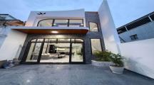 🏡 550 TRIỆU SỞ HỮU NHÀ TRỆT LỬNG NGAY CUỐI ĐƯỜNG ĐỒNG KHỞI