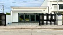 🏡 NHÀ CẤP 4 GIÁ TỐT CHỈ 1 TỶ 390 TRIỆU TẠI TÂN TRIỀU 🏡