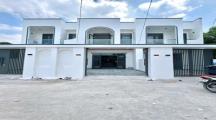 Tài chính 500 triệu đừng bỏ lỡ qua cơ hội sở hữu nhà lầu gần ngay trạm