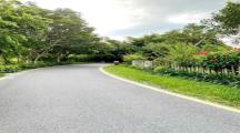 Bán gấp 3000m2 lô đất ph tân triều giá 17tỷ