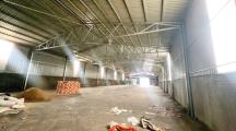 Bán gấp lô đất biệt thự tdc tân biên 1.160m2 giá 12tỷ990