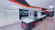 Bán gấp lô đất mt phạm văn thuận 188m2 giá 13tỷ900