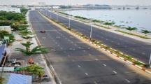 Siêu phẩm quỹ đất gần 3000m trung tâm Biên Hoà. Sổ thổ cư giá chỉ 25 t