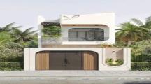 BÁN NHÀ KP5 TRẢNG DÀI, BIÊN HÒA – 100M² – GIÁ CHỈ 4 TỶ 250 TRIỆU