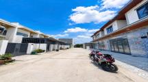 CHÍNH CHỦ BÁN NHÀ LẦU GẦN NGAY CHỢ THẠNH PHÚ