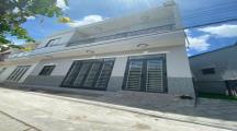 📣📣 Bán nhà 1 Trệt 1 lầu 78m2 SHR thổ cư (P. Quyết Thắng) chỉ 2,8 tỉ
