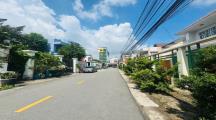 Bán gấp lô đất thổ cư ph tam hiệp 138m2 giá 6tỷ500