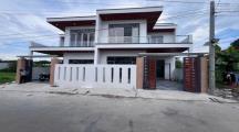 🏡 CHỈ 600 TRIỆU SỞ HỮU BIỆT THỰ DTSD 160M² – SHR FULL THỔ CƯ NGAY NHÀ