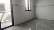 78m2 Nhà Gần Nhà Thờ Giuse P.Bình Đa Cũ - 3.7 Tỷ