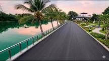 🍀ĐẤT NỀN KDC TÂN TRIỀU – GẦN SÂN BAY BIÊN HÒA CHỈ 250tr SANG TÊN ✈️