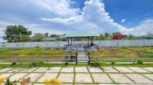 🏡 600M² ĐẤT NHÀ VƯỜN 1 SẸC HL7 – CÙ LAO TÂN TRIỀU 🌿