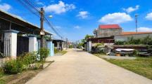 Bán gấp nhà an phước long thành 360m2 giá 3tỷ900