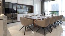 Bán gấp nhà thổ cư kp5 trảng dài 100m2 giá 4tỷ250