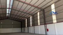 Cho thuê xưởng 1.000m2 giá chỉ 65 triệu. An Viễn-Trảng Bom-Đồng Nai
