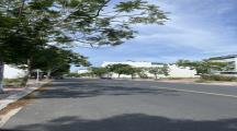 BÁN ĐẤT 100M2 SAT QL51 1TY550