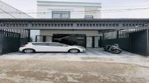123m2 Nhà 1 Trệt 1 Lầu Ngay Giáo Xứ Bình Hải P.Tân Tiến - 4.7 Tỷ