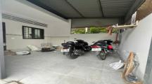45m2 Nhà Gần Trường Ngô Quyền P.Thống Nhất Cũ - 1.95 Tỷ