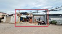 📣📣 Bán đất mặt tiền kinh doanh 82m2 sổ riêng thổ cư chỉ 4,2 tỉ