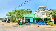 82m2 Nhà Mặt Tiền Ngay Bệnh Viện Đồng Nai P.Tam Hoà Cũ - 5.2 Tỷ