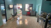 65m2 Chung Cư Căn Hộ A2 P.Quang Vinh Cũ - 1.2 Tỷ