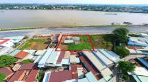 Liên hệ: 077.813.8263 Bình có ZALO