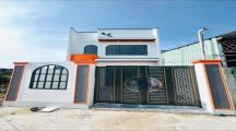 Dành cho anh chị nào tài chính 450 triệu muốn mua nhà gần trung tâm