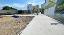 Bán gấp 2 lô đất thổ cư ph tam hiệp 62m2 giá 2tỷ500