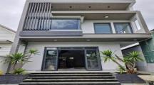 Liên hệ: 077.813.8263 Bình có ZALO
