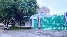 Bán Biệt Thự vườn 2 Tầng Bửu Long,SHR đường ô tô, gần Đại Học Lạc