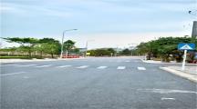 Bán gấp lô đất thổ cư khu tdc cường thuận phước tân 81m2 giá 3tỷ800