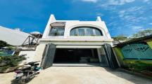 🏡 CHỈ 790 TRIỆU SỞ HỮU NHÀ 1 TRỆT 1 LẦU GẦN CÂY XĂNG 75 – ĐỒNG KHỞI