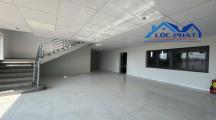 Cho thuê xưởng KCN Long Khánh Đồng Nai 2.650 m2 giá 262 tr/tháng