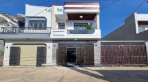 Nhà lầu giá chỉ 1 tỷ 750 ngay đường Đồng Khởi Biên Hòa