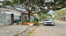 Bán gấp lô đất thô cư ph an hoà 276m2 giá 5tỷ400