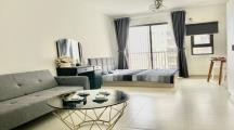 Cho thuê căn hộ Topaz Twins trung tâm Biên Hoà