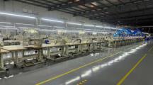 Cho thuê nhà xưởng KCN Long Khánh Đồng Nai chỉ 3,6 usd/m2