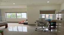 Giá 5,8 tỷ. Bán nhà 1T2L khu Gia Viên P. Tam Hiệp. 5x15m. Đường 2 oto.