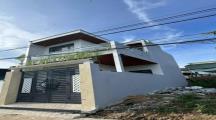 XUẤT HIỆN BIỆT THỰ MINI BIÊN HOÀ 6 x 15 QUÁ ĐẸP KHÔNG THỂ BỎ LỠ