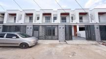 🏡 Nhà lầu và đất nền 1 sẹc QL51, hoàn công gần cổng 11 🔥