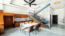 70m2 Nhà Gần Đền Thánh Martin P.Tân Hòa Cũ - 2.99 Tỷ