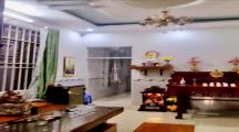 135m2 Nhà gần KCN Biên Hòa 2 P.An Bình Cũ - 6 Tỷ
