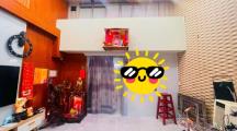 52m2 Nhà Cấp 4 Gần Hưng Đạo Vương P.Trung Dũng Cũ - 3.4 Tỷ