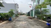 Bán đât P.Biên Hòa,SHR thổ cư 100%,đường nhựa 2 ô tô,gần Cầu Hang,giá