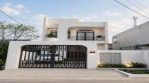 🏡 NHÀ 1 TRỆT 1 LẦU – CHỈ HƠN 2 TỶ - NGAY CHỢ THẠNH PHÚ