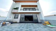 💥 CĂN CUỐI NGAY TRUNG TÂM GẦN XÂY XĂNG ĐỨC HƯNG SỔ SẴN